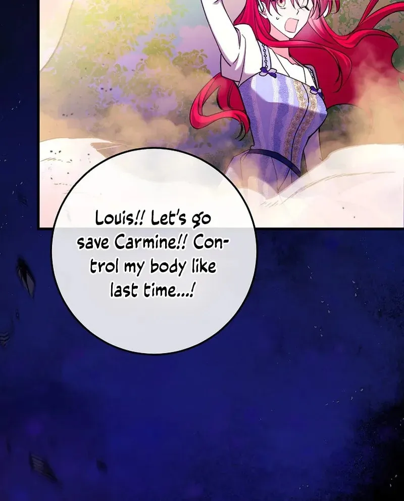 Country Life With the Sexy Majesty Chapter 28 page 72 - 