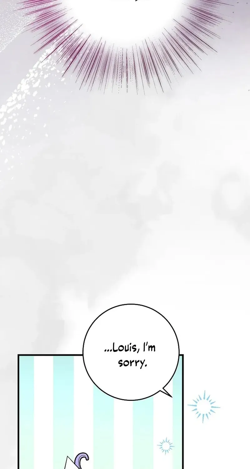 Country Life With the Sexy Majesty Chapter 28 page 76 - 