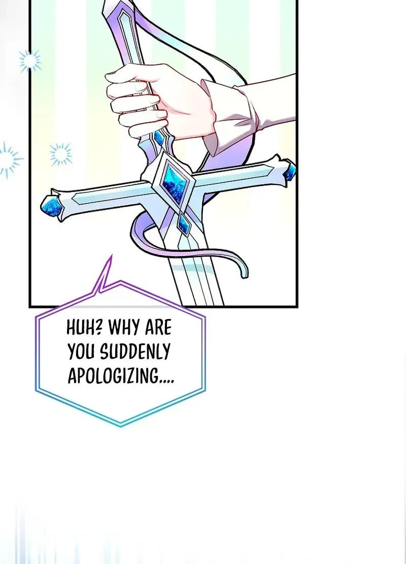 Country Life With the Sexy Majesty Chapter 28 page 77 - 
