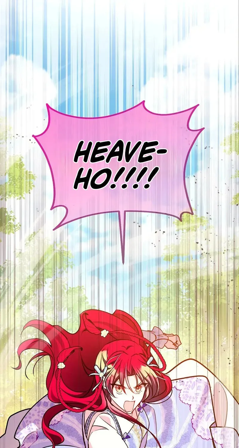 Country Life With the Sexy Majesty Chapter 28 page 78 - 