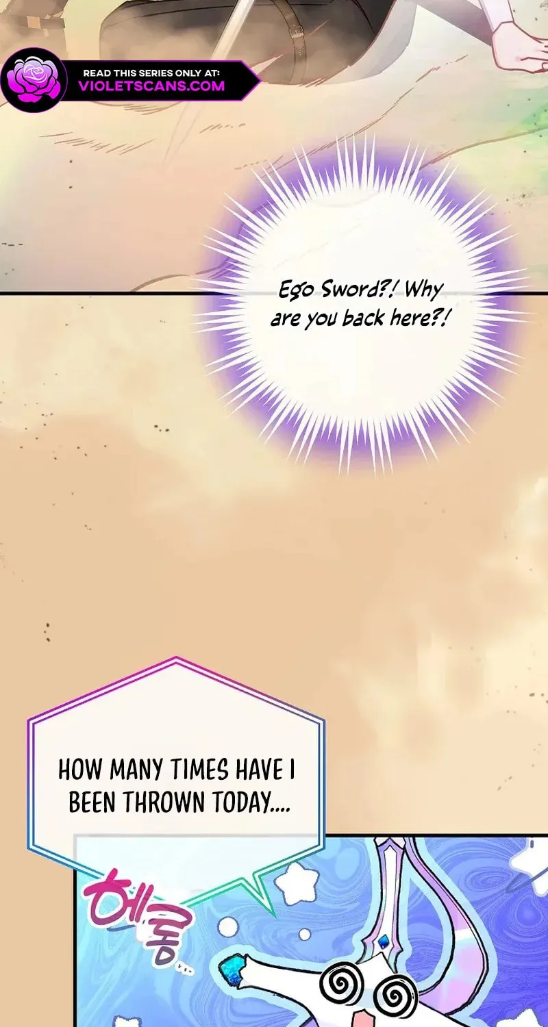 Country Life With the Sexy Majesty Chapter 28 page 85 - 