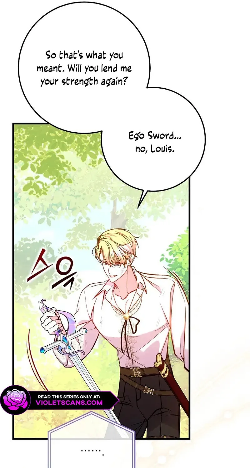 Country Life With the Sexy Majesty Chapter 28 page 90 - 