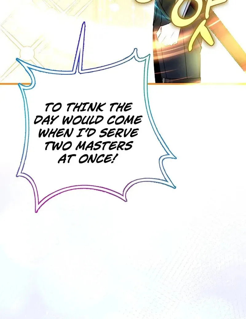 Country Life With the Sexy Majesty Chapter 28 page 94 - 