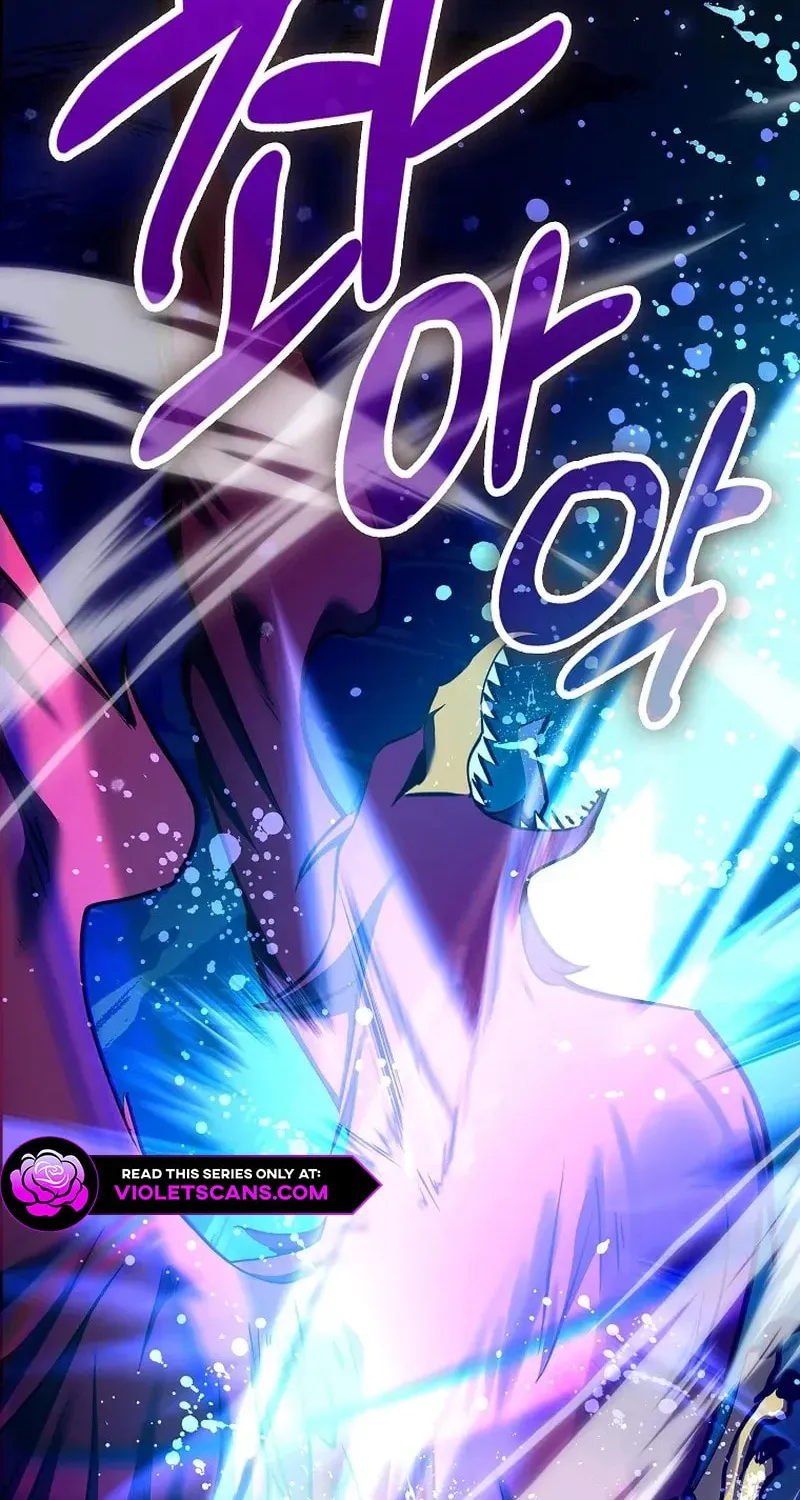 Country Life With the Sexy Majesty Chapter 28 page 99 - 