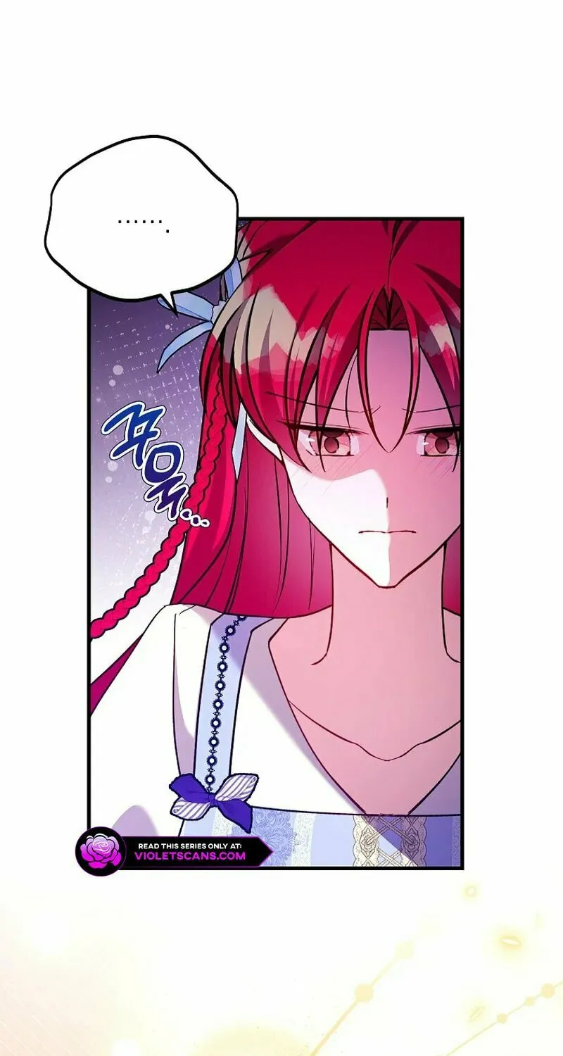 Country Life With the Sexy Majesty Chapter 29 page 18 - 