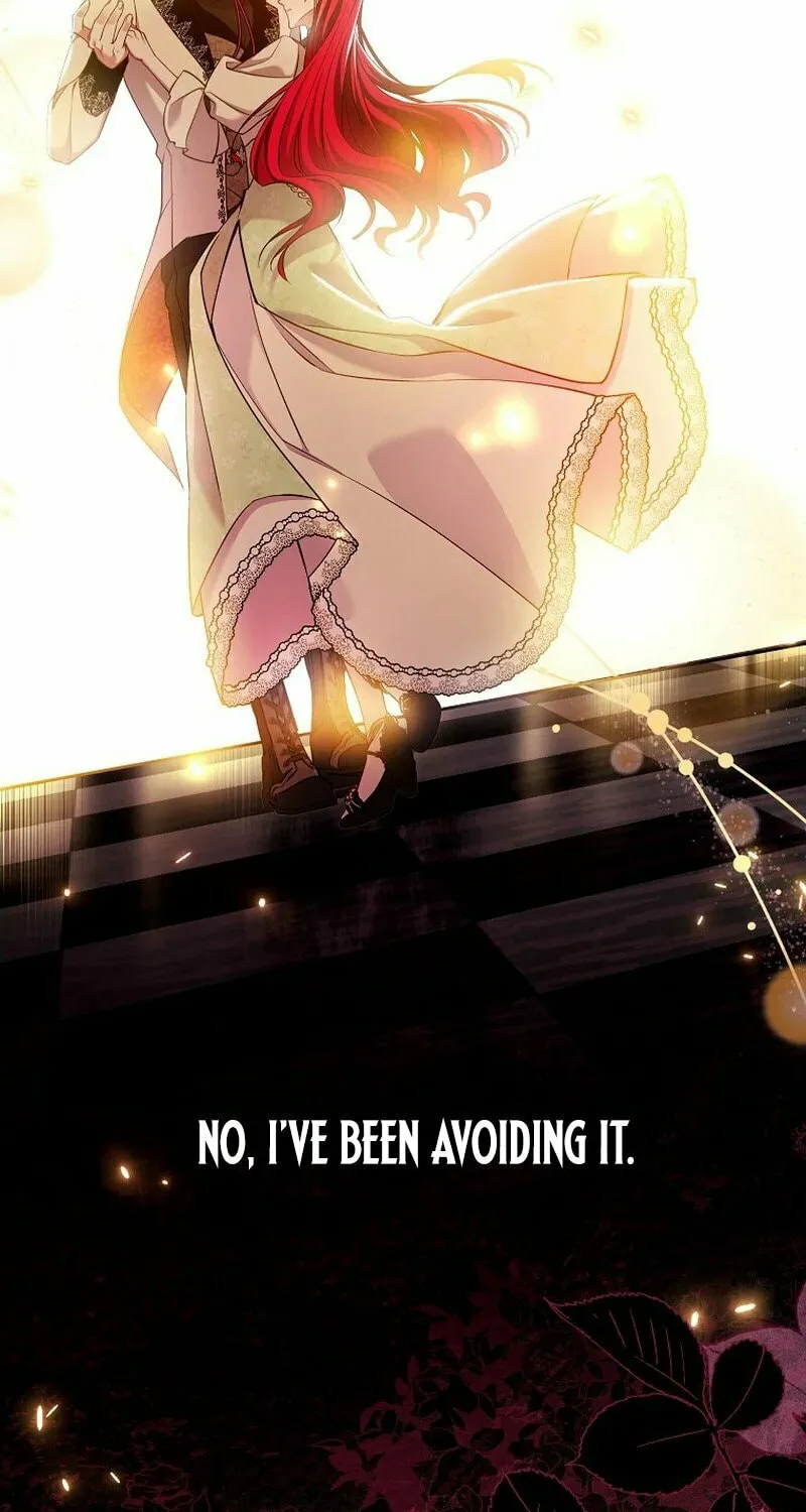 Country Life With the Sexy Majesty Chapter 29 page 20 - 