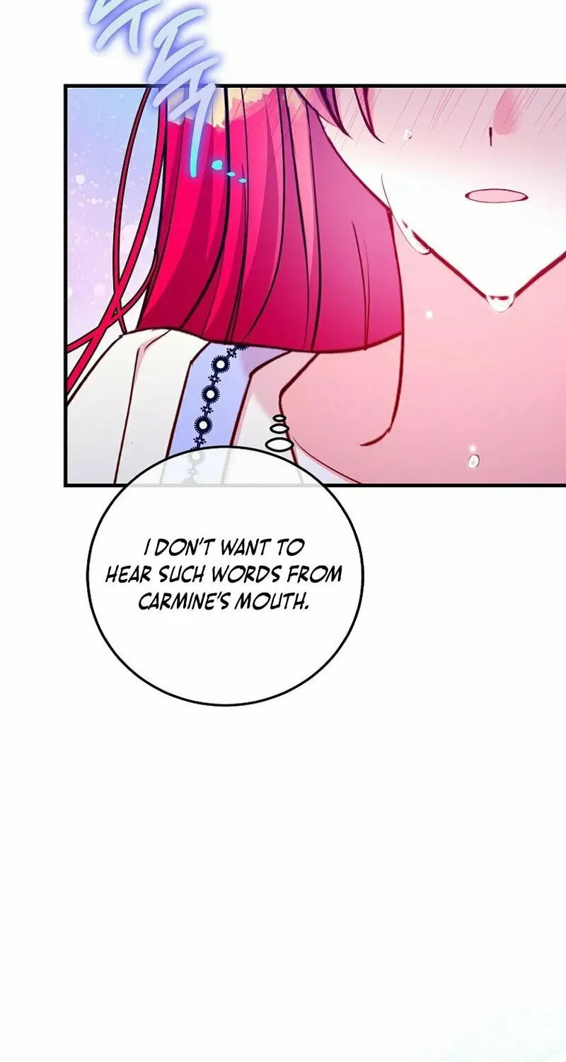 Country Life With the Sexy Majesty Chapter 29 page 23 - 