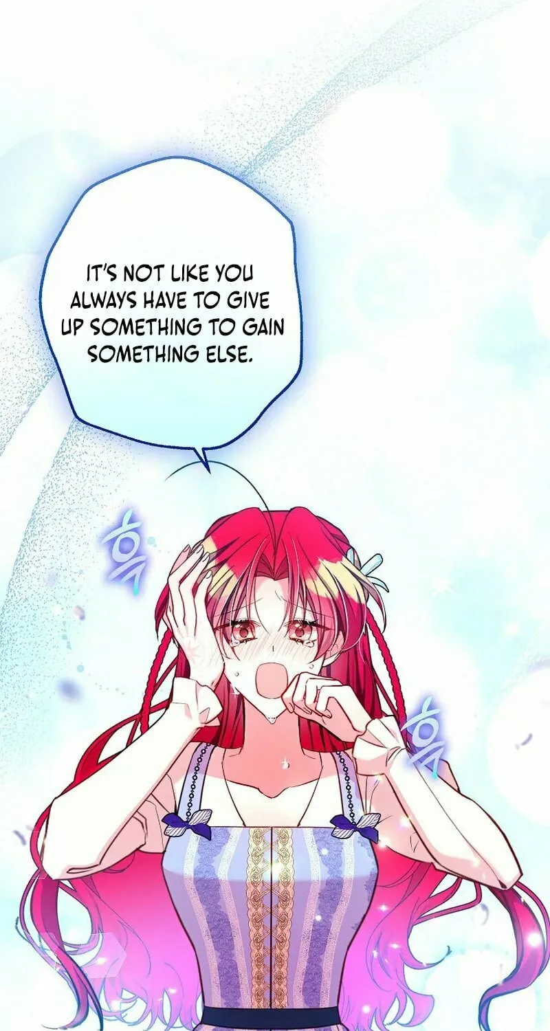 Country Life With the Sexy Majesty Chapter 29 page 24 - 
