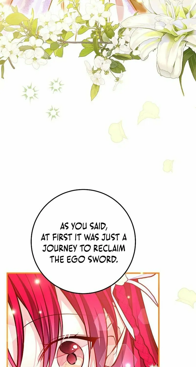 Country Life With the Sexy Majesty Chapter 29 page 29 - 