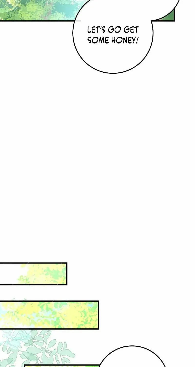 Country Life With the Sexy Majesty Chapter 29 page 45 - 