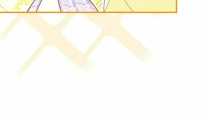 Country Life With the Sexy Majesty Chapter 29 page 49 - 