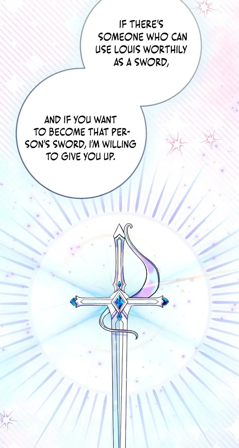 Country Life With the Sexy Majesty Chapter 29 page 7 - 