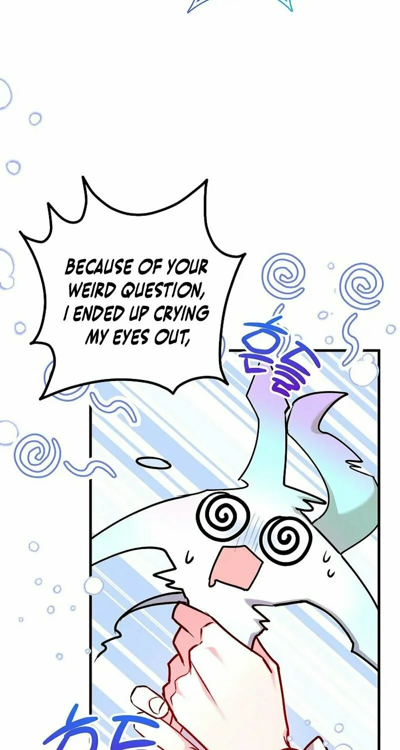 Country Life With the Sexy Majesty Chapter 29 page 62 - 