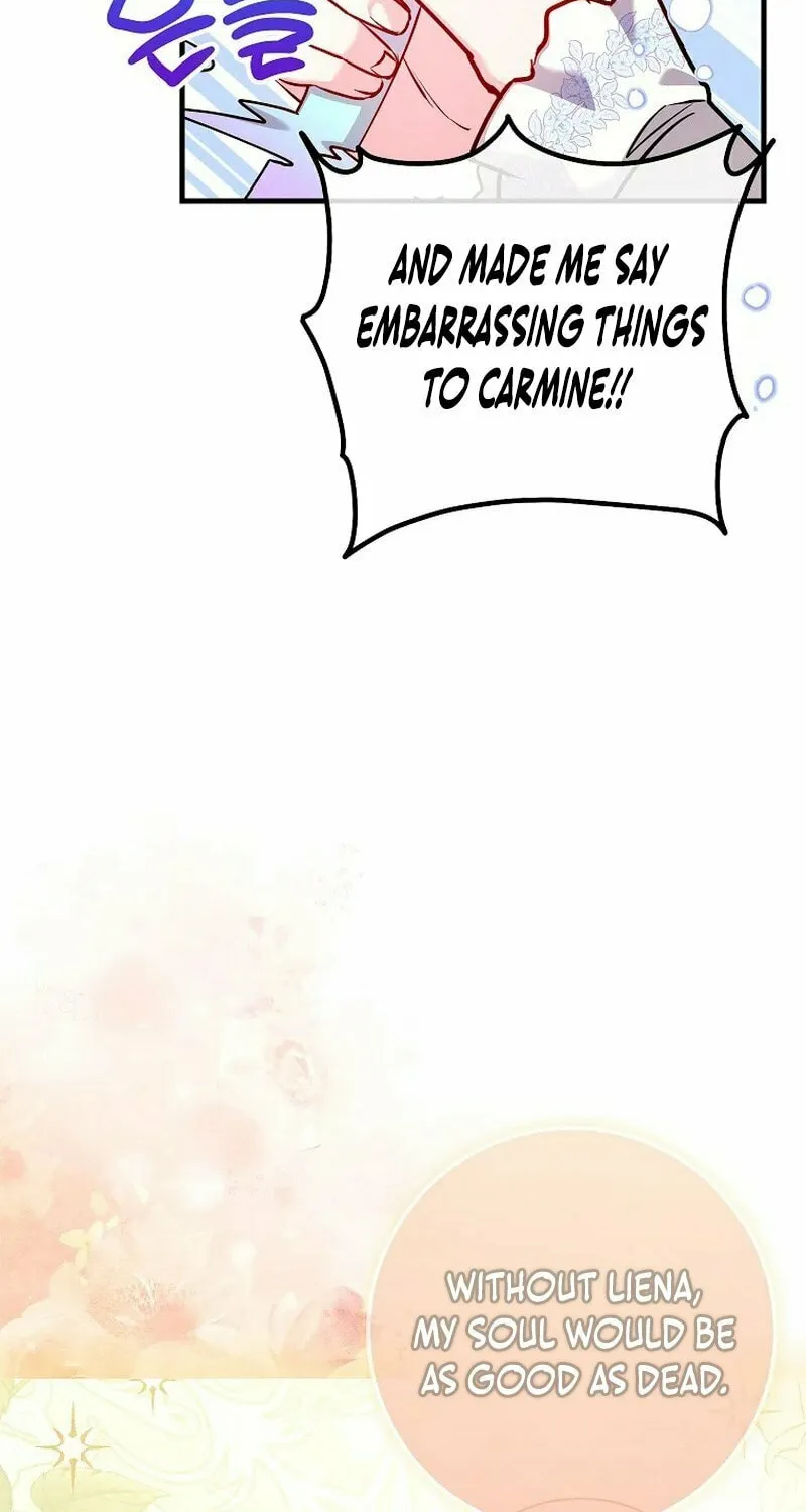 Country Life With the Sexy Majesty Chapter 29 page 63 - 