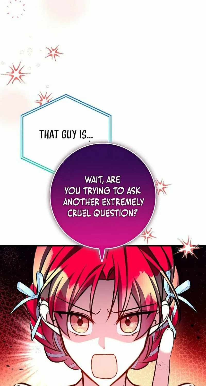 Country Life With the Sexy Majesty Chapter 29 page 69 - 