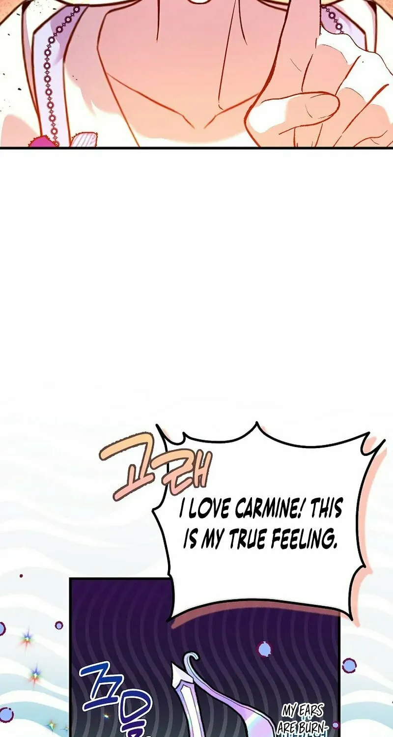 Country Life With the Sexy Majesty Chapter 29 page 70 - 