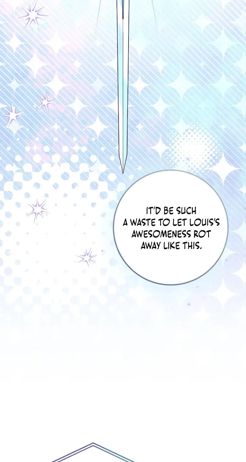 Country Life With the Sexy Majesty Chapter 29 page 8 - 