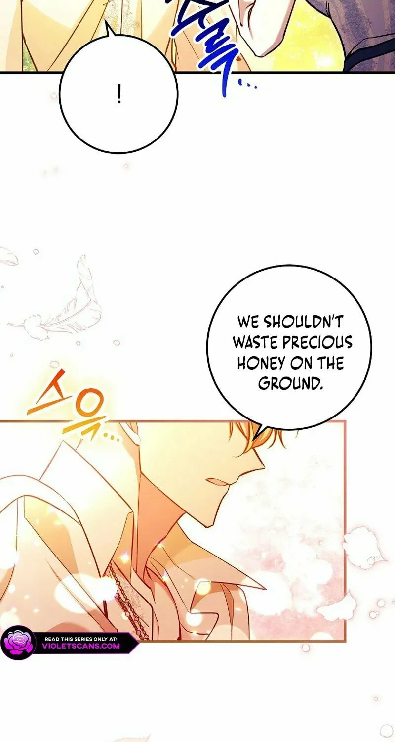 Country Life With the Sexy Majesty Chapter 29 page 76 - 