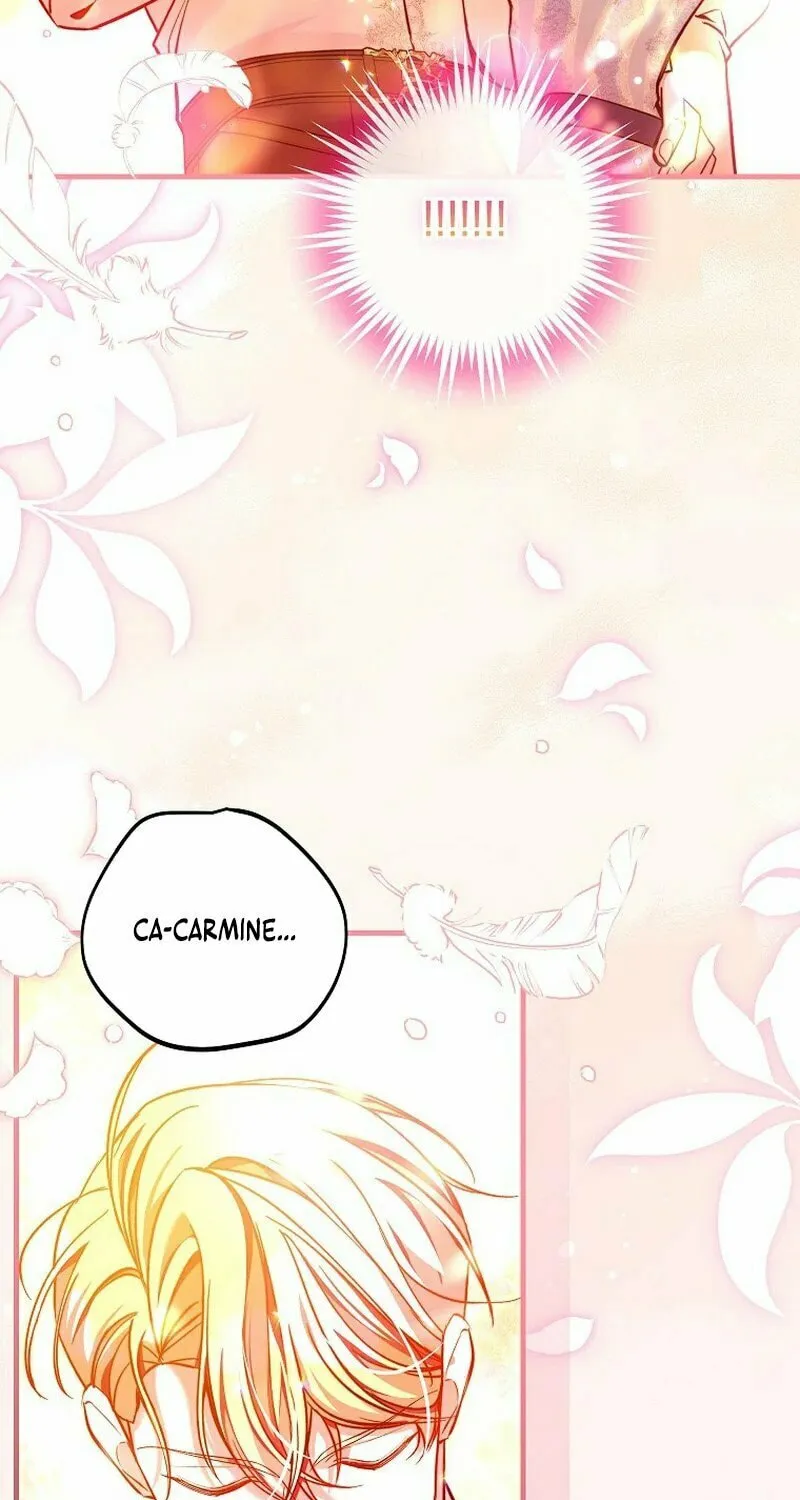 Country Life With the Sexy Majesty Chapter 29 page 78 - 