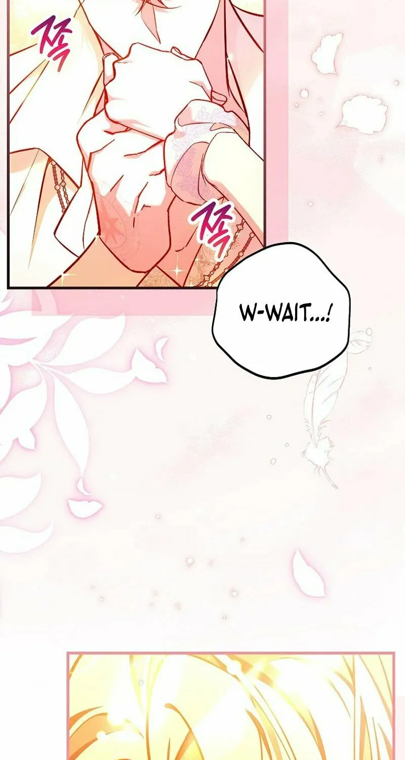 Country Life With the Sexy Majesty Chapter 29 page 79 - 