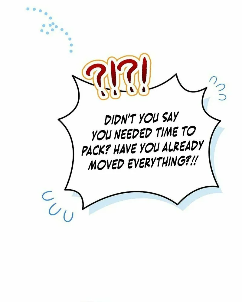 Country Life With the Sexy Majesty Chapter 29 page 89 - 