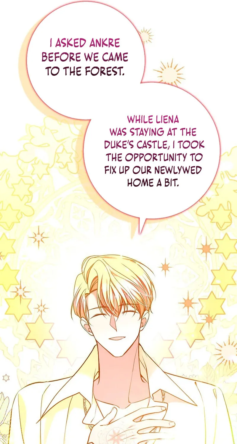 Country Life With the Sexy Majesty Chapter 29 page 90 - 