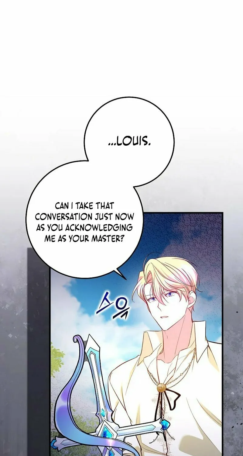 Country Life With the Sexy Majesty Chapter 29 page 10 - 
