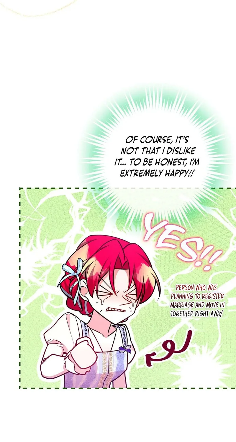 Country Life With the Sexy Majesty Chapter 29 page 93 - 