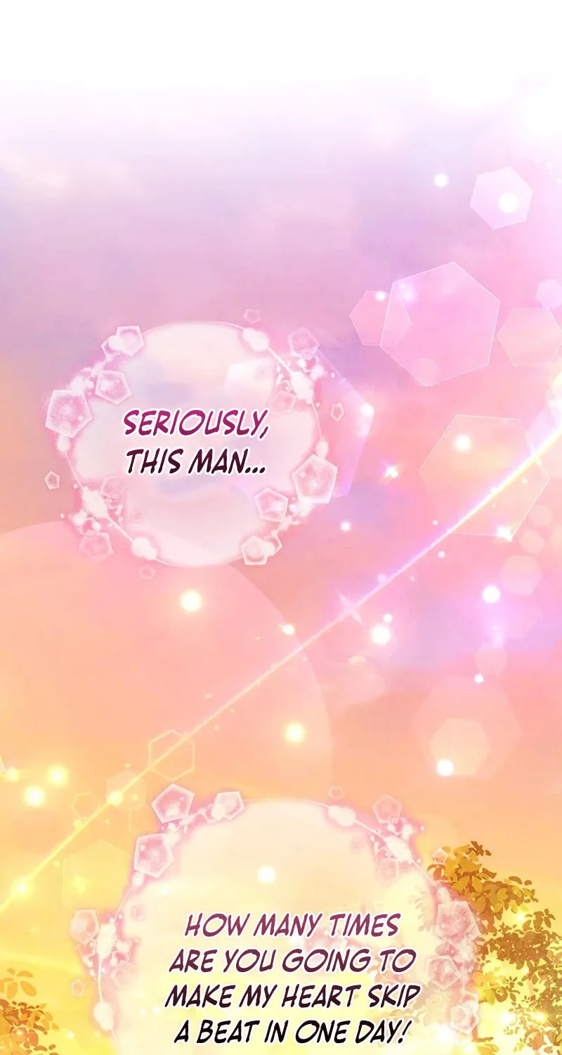 Country Life With the Sexy Majesty Chapter 29 page 94 - 