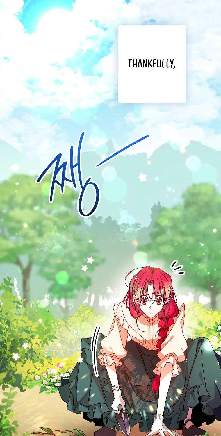Country Life With the Sexy Majesty Chapter 3 page 2 - 