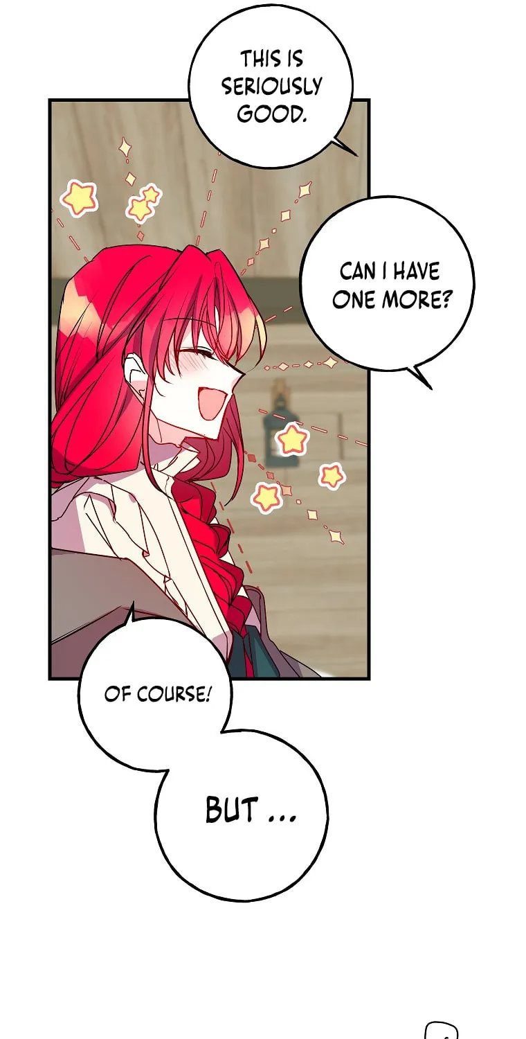 Country Life With the Sexy Majesty Chapter 3 page 11 - 