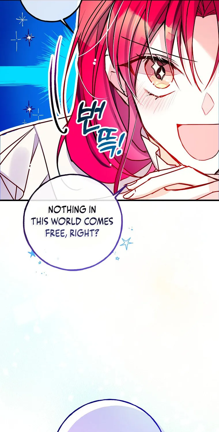 Country Life With the Sexy Majesty Chapter 3 page 14 - 
