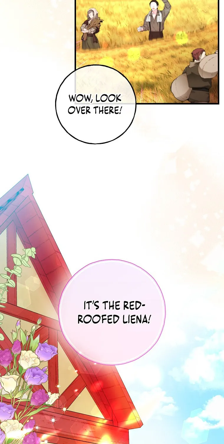 Country Life With the Sexy Majesty Chapter 3 page 17 - 