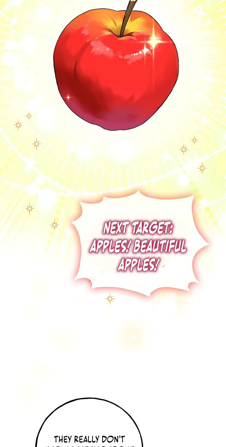 Country Life With the Sexy Majesty Chapter 3 page 24 - 