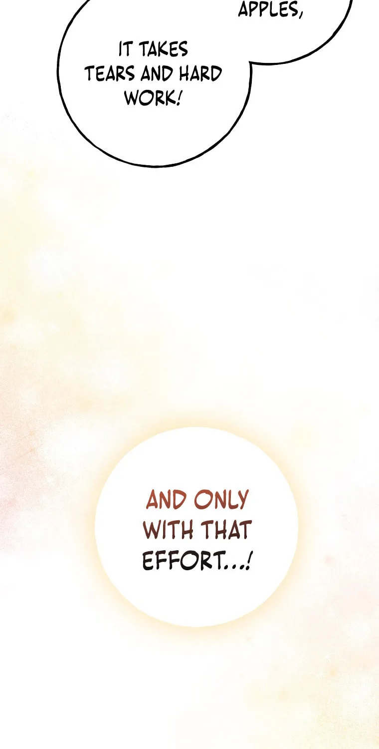 Country Life With the Sexy Majesty Chapter 3 page 26 - 