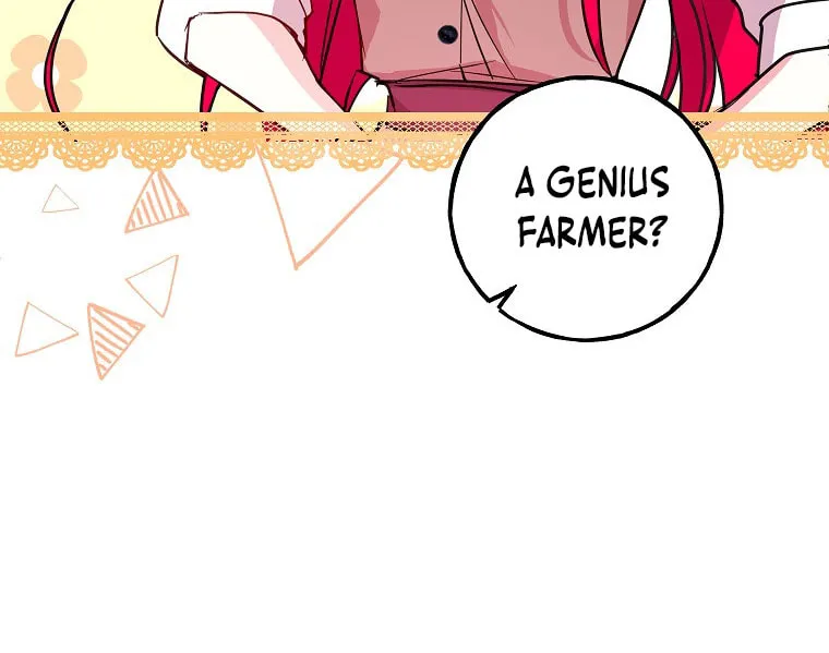 Country Life With the Sexy Majesty Chapter 3 page 37 - 