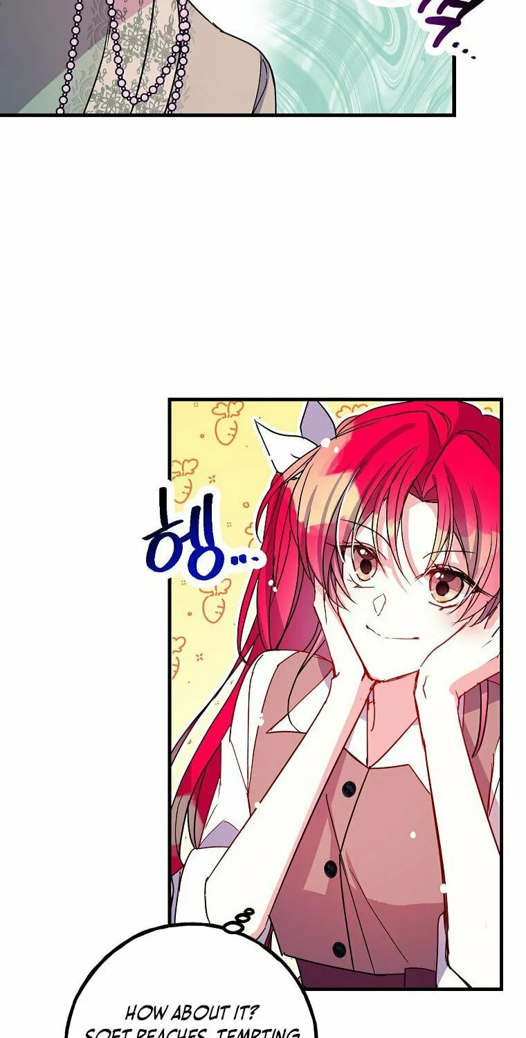 Country Life With the Sexy Majesty Chapter 3 page 50 - 