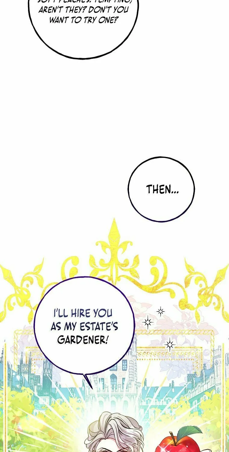Country Life With the Sexy Majesty Chapter 3 page 51 - 