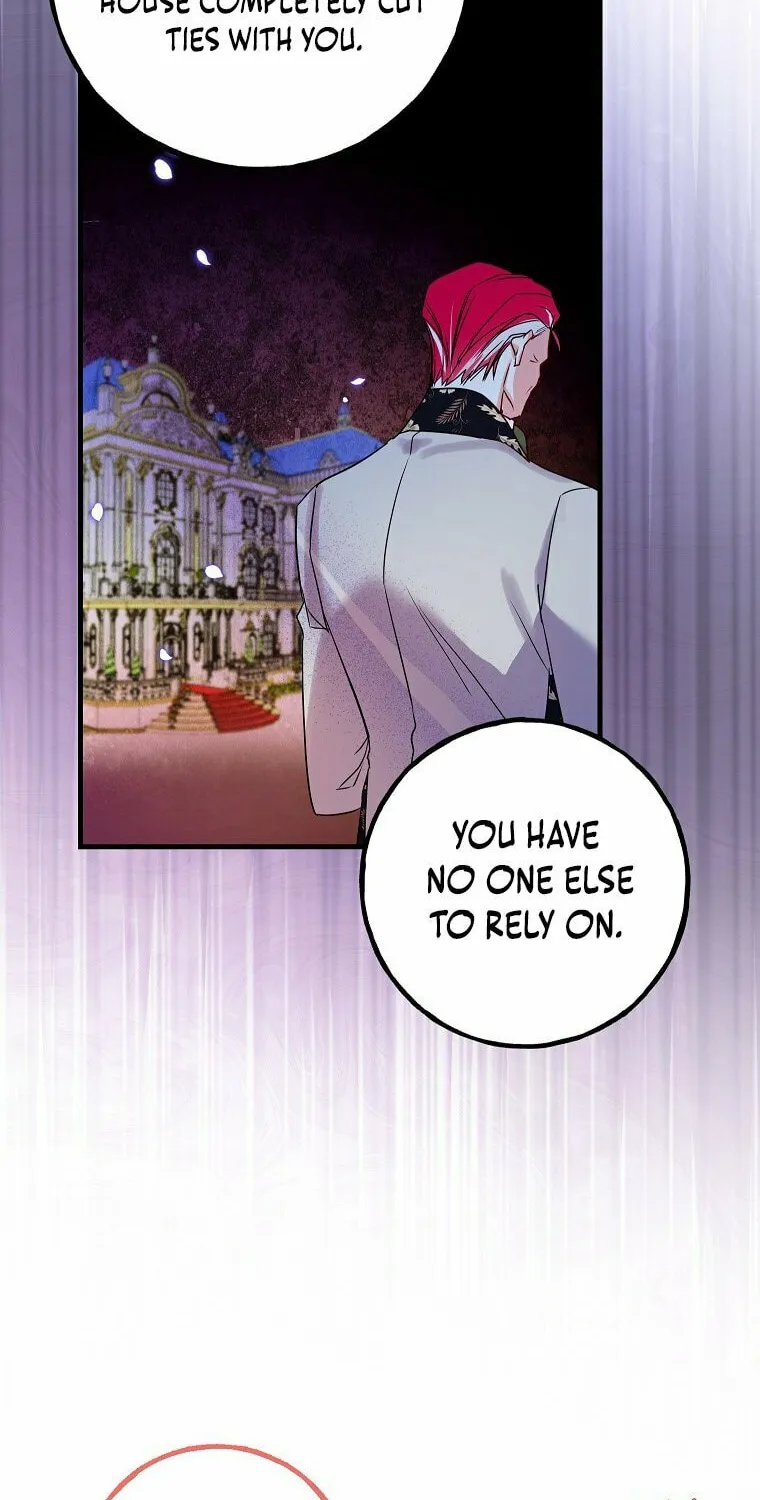 Country Life With the Sexy Majesty Chapter 3 page 55 - 