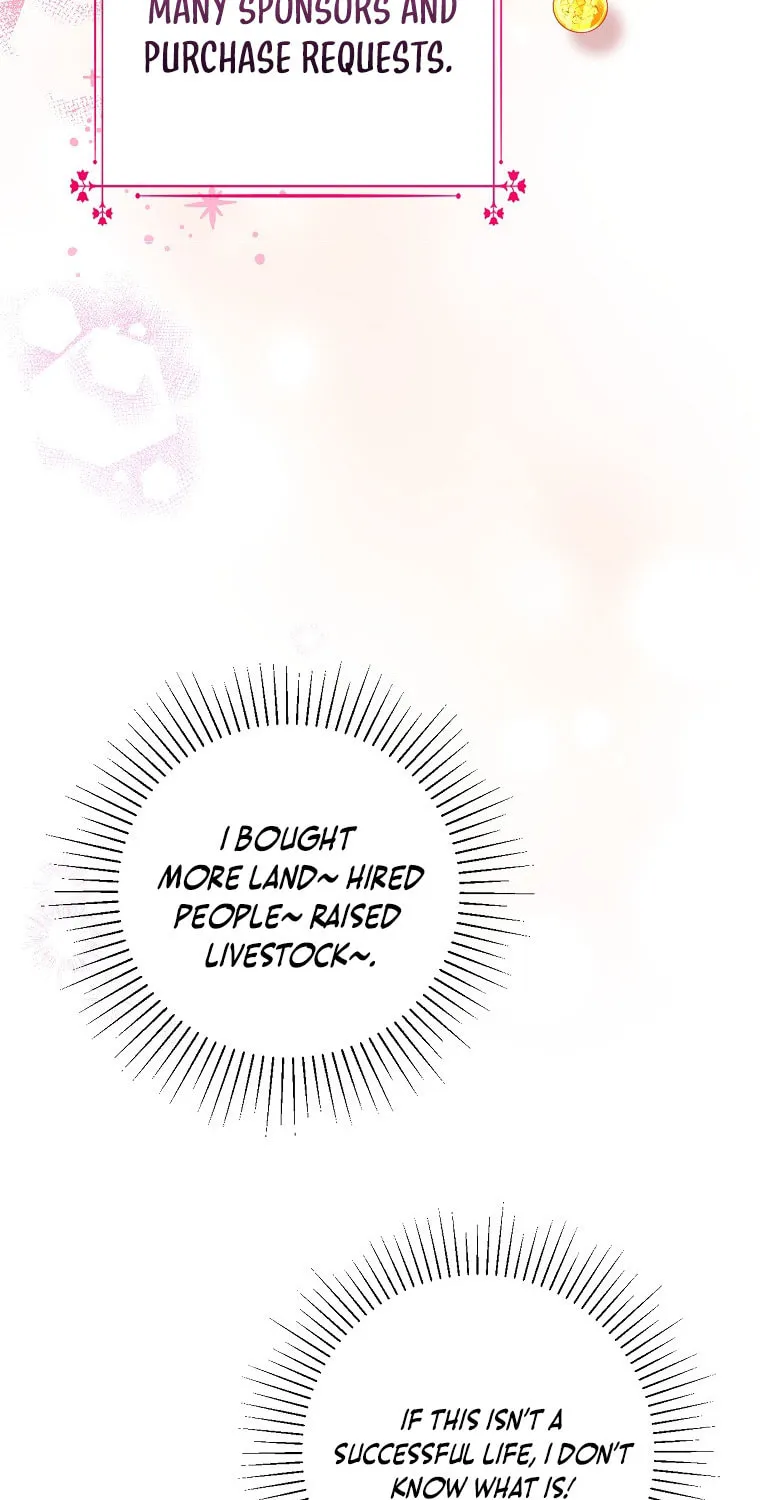 Country Life With the Sexy Majesty Chapter 3 page 62 - 
