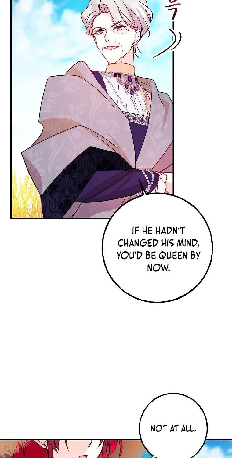 Country Life With the Sexy Majesty Chapter 3 page 64 - 