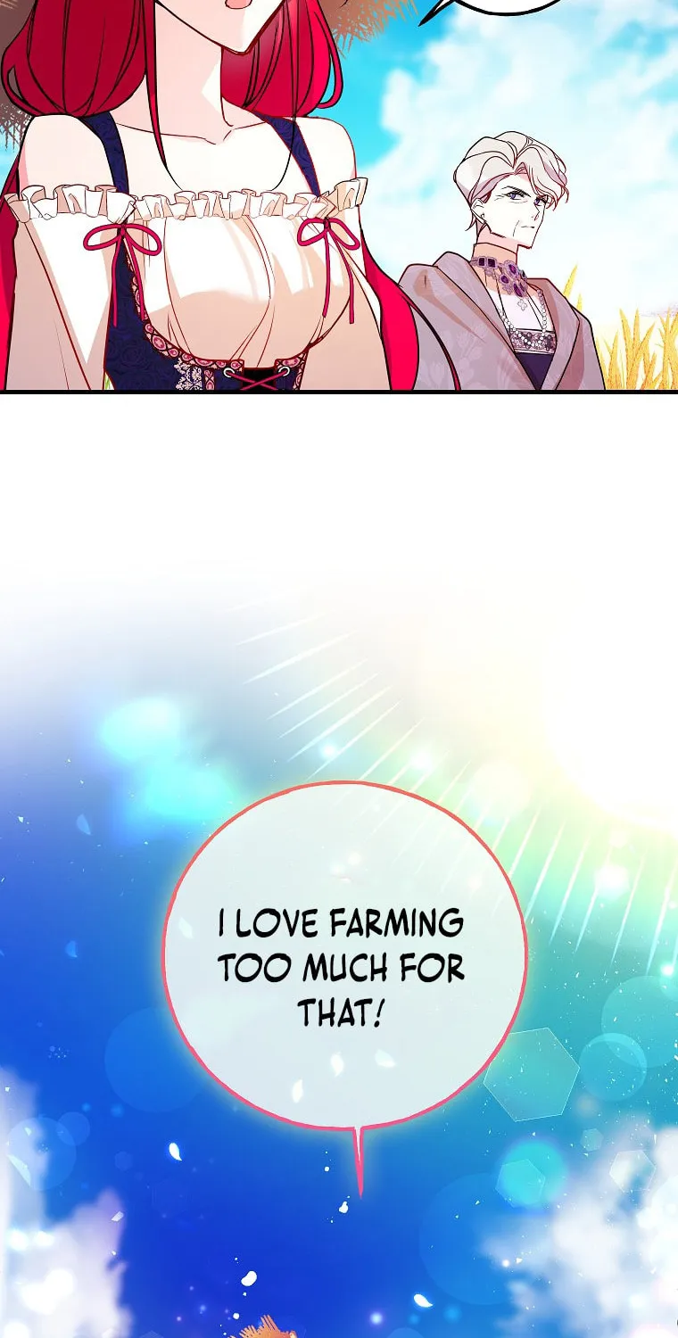 Country Life With the Sexy Majesty Chapter 3 page 65 - 