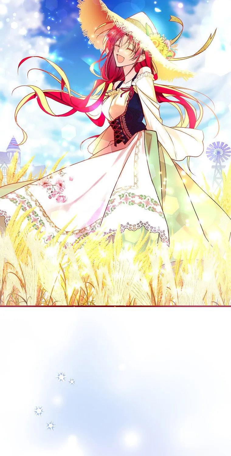 Country Life With the Sexy Majesty Chapter 3 page 66 - 