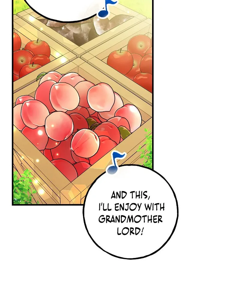 Country Life With the Sexy Majesty Chapter 3 page 68 - 
