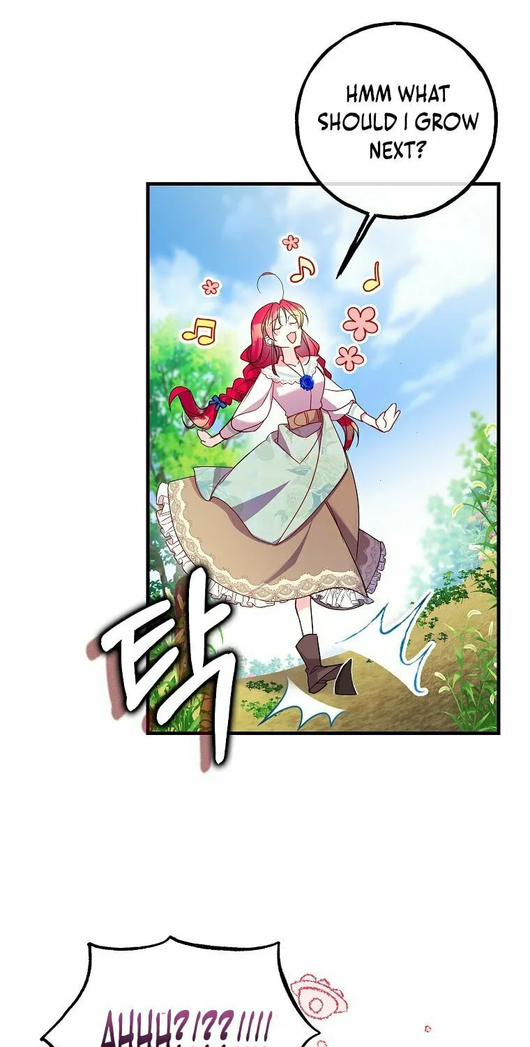 Country Life With the Sexy Majesty Chapter 3 page 69 - 