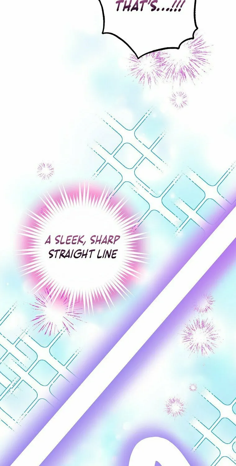 Country Life With the Sexy Majesty Chapter 3 page 72 - 