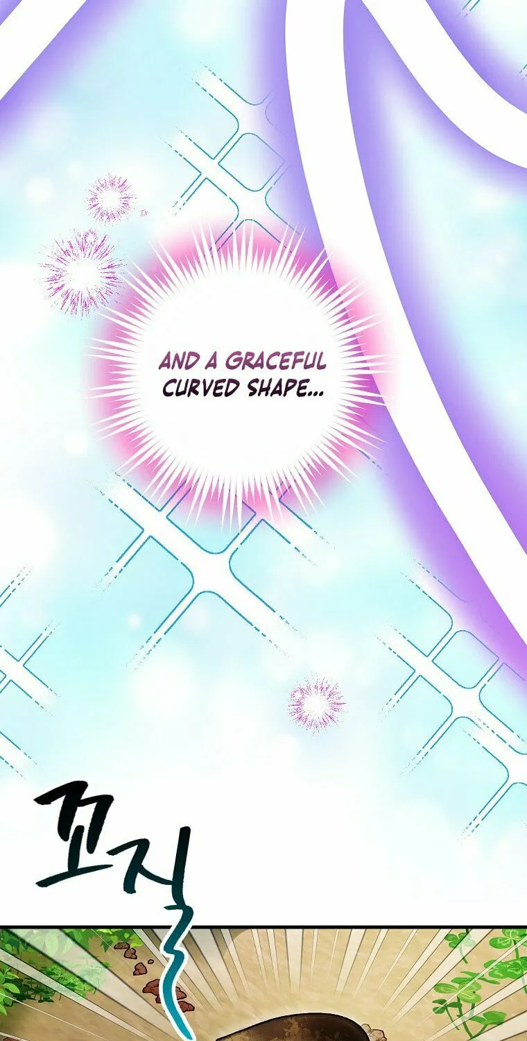 Country Life With the Sexy Majesty Chapter 3 page 73 - 