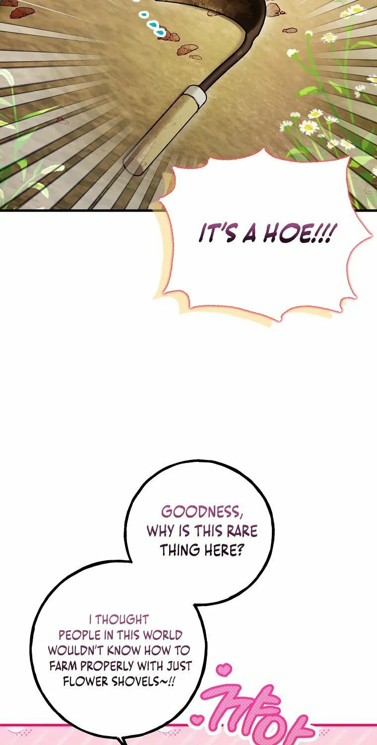 Country Life With the Sexy Majesty Chapter 3 page 74 - 