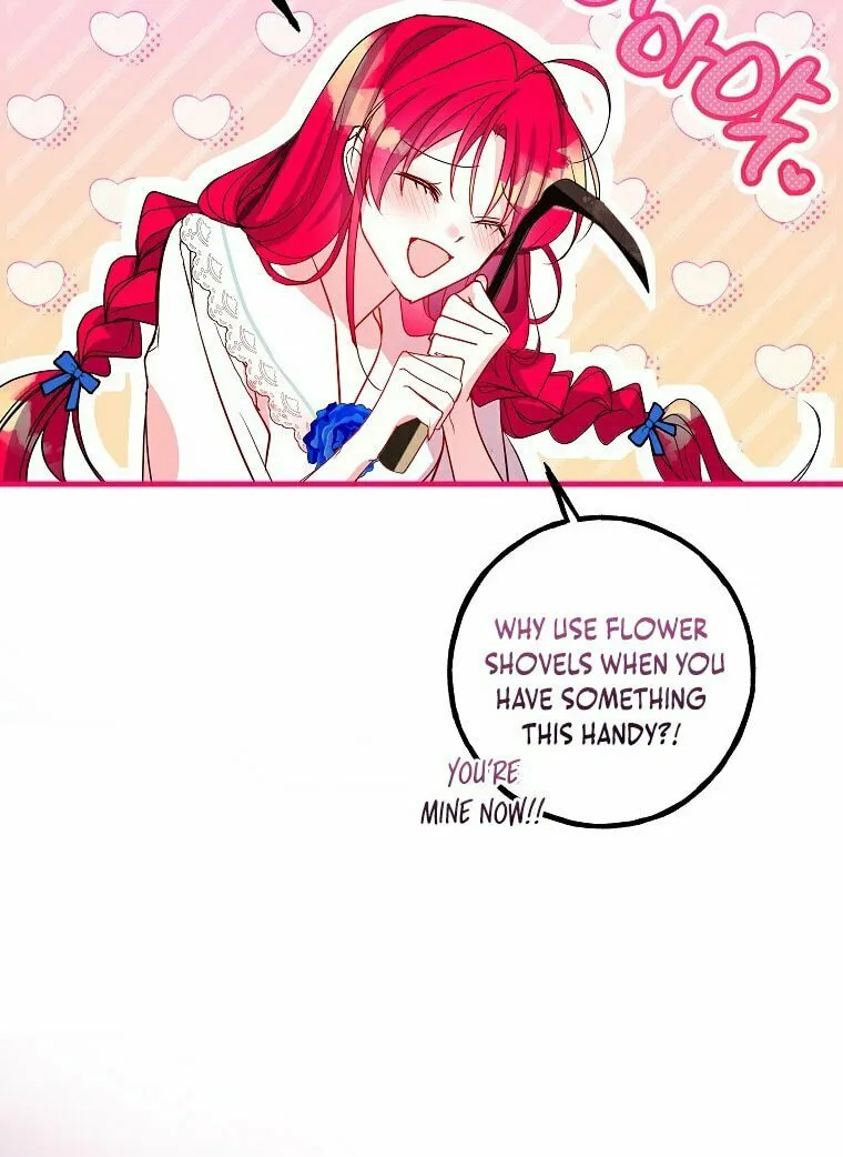 Country Life With the Sexy Majesty Chapter 3 page 75 - 