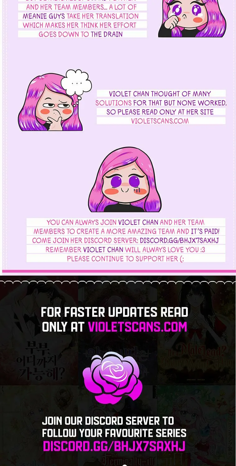 Country Life With the Sexy Majesty Chapter 3 page 79 - 